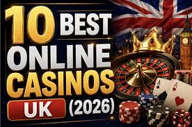 The Evolution of Gambling Payments Trends and Methods