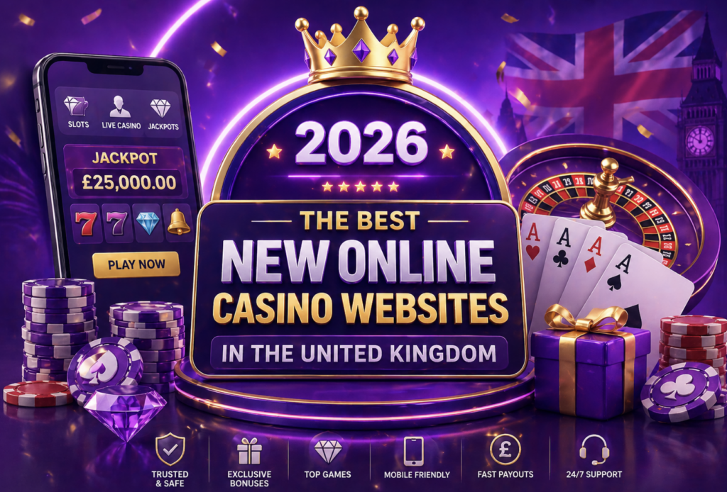 The Evolution of Gambling Payments Trends and Methods