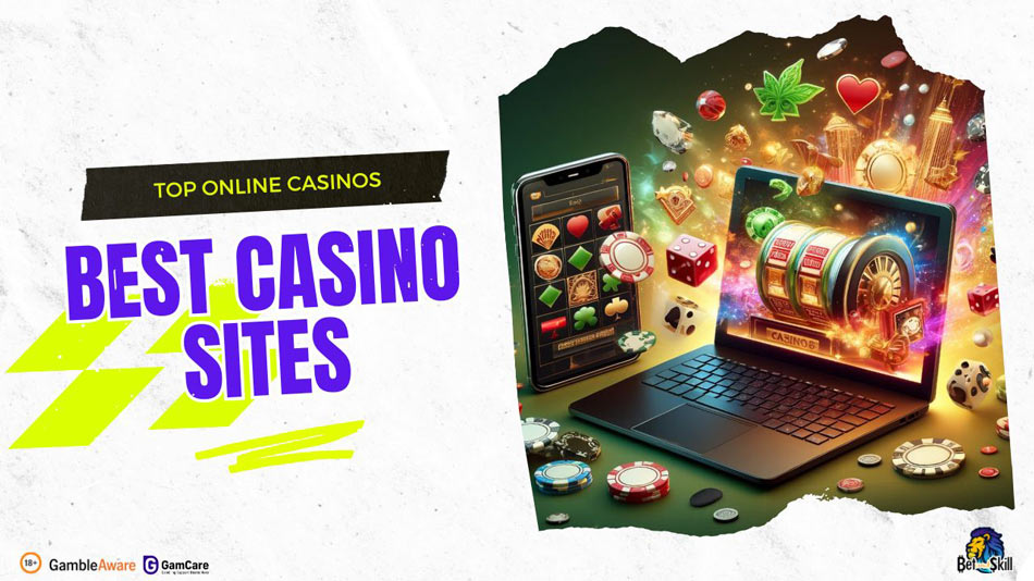 The Evolution of Gambling Payments Trends and Methods
