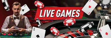 The Evolution of Lightning Roulette A Game-Changer in Online Casinos