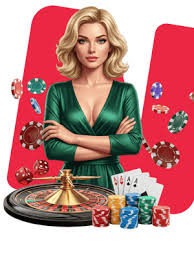The Evolution of Lightning Roulette A Game-Changer in Online Casinos