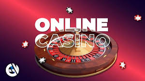 The Exciting World of Online Roulette for Real Money -1654437730