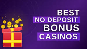 The Rise of Anonymous Casinos A New Era in Online Gambling 1181960004