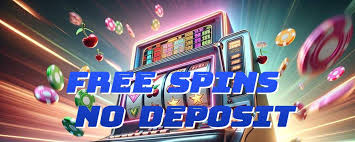 The Rise of Anonymous Casinos A New Era in Online Gambling 1181960004
