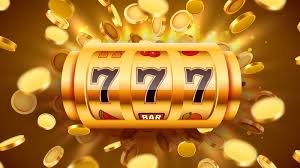 The Rise of New Social Casinos A Game Changer in Online Gaming