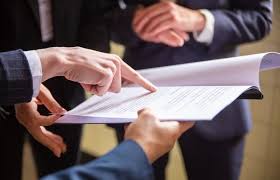 The Role and Importance of International Lawyers in Global Legal Affairs