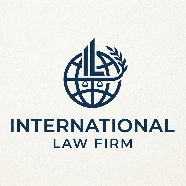 The Role and Importance of International Lawyers in Global Legal Affairs