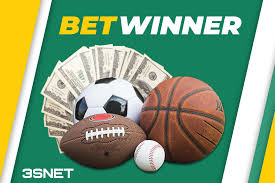 The Ultimate Guide to BetWinner Bookmaker Betting Made Easy
