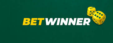 The Ultimate Guide to BetWinner Bookmaker Betting Made Easy