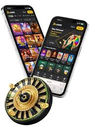 The Ultimate Guide to JB Casino Everything You Need to Know 439525973