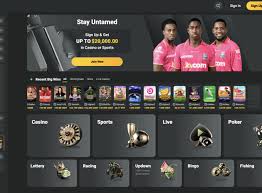 The Ultimate Guide to JB Casino Everything You Need to Know 439525973