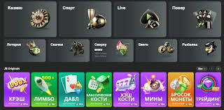 The Ultimate Guide to JB Casino Online Your Gateway to Exciting Gaming The Ultimate Guide to JB Casino Online Your Gateway to Exciting Gaming