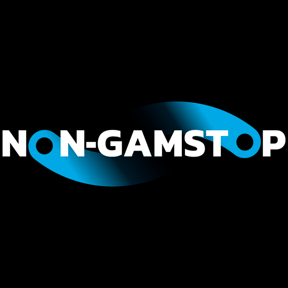 The Ultimate Guide to Non-Gamstop Casinos 1507944973