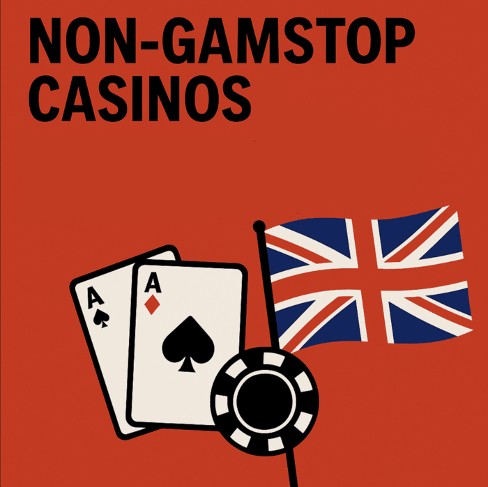 The Ultimate Guide to Non-Gamstop Casinos 1507944973