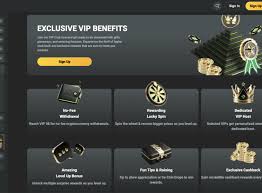 The Ultimate JB Casino Guide Everything You Need to Know 751354863