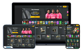 The Ultimate JB Casino Guide Everything You Need to Know 751354863