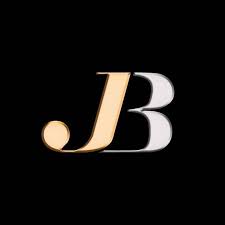 The Ultimate JB Casino Guide Everything You Need to Know 751354863