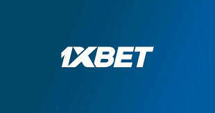 Tải ứng dụng 1xBet Việt - Đặt Cược Dễ Dàng và Nhanh Chóng -785466059