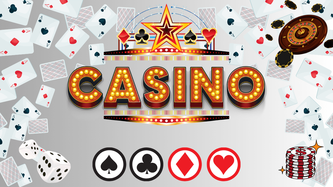 Top Non GamStop Casinos Discover the Best Alternatives