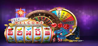 Top Non-UK Betting Sites A Comprehensive Guide -1194748323