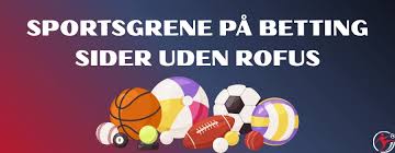 Udenlandsk Casino i Danmark En Gennemgang Udenlandsk Casino i Danmark En Gennemgang