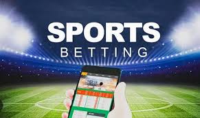 Udenlandsk Casino i Danmark En Gennemgang Udenlandsk Casino i Danmark En Gennemgang