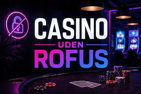 Udenlandsk Casino i Danmark En Gennemgang Udenlandsk Casino i Danmark En Gennemgang