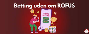 Udenlandsk Casino i Danmark En Guide til Spiloplevelsen