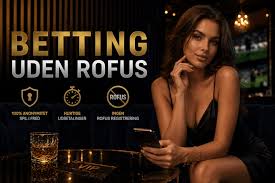 Udenlandsk Casino i Danmark En Guide til Spiloplevelsen