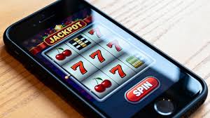 UK Casino Alternatives A Comprehensive Offshore List UK Casino Alternatives A Comprehensive Offshore List