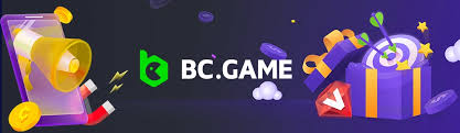 Understanding BC.Game Terms & Conditions A Comprehensive Guide -1194294886