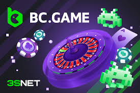 Understanding Hash Game Terms & Conditions Your Guide to Fair Play 1066689316 Understanding Hash Game Terms & Conditions Your Guide to Fair Play 1066689316