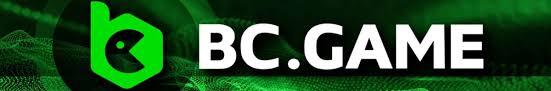 Understanding Hash Game Terms & Conditions 1002856738