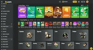 Understanding JB Casino's Privacy Policy Your Data Protection Rights