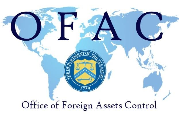Understanding OFAC Sanctions The Role of an OFAC Sanctions Lawyer 1292381410