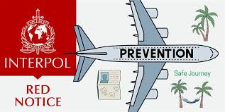 Understanding Red Notice Removal Lawyers Your Guide to International Defense