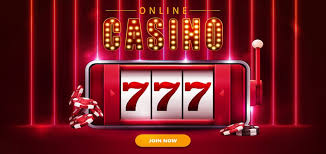Understanding the Landscape of Unregulated Casino Sites in the UK