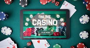 Understanding the Landscape of Unregulated Casino Sites in the UK