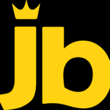 Understanding the Privacy Policy of JB Casino 418849910