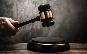 Understanding the Role of a Sanctions Law Firm 1350066738