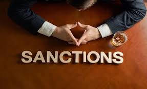 Understanding the Role of a Sanctions Law Firm 1350066738