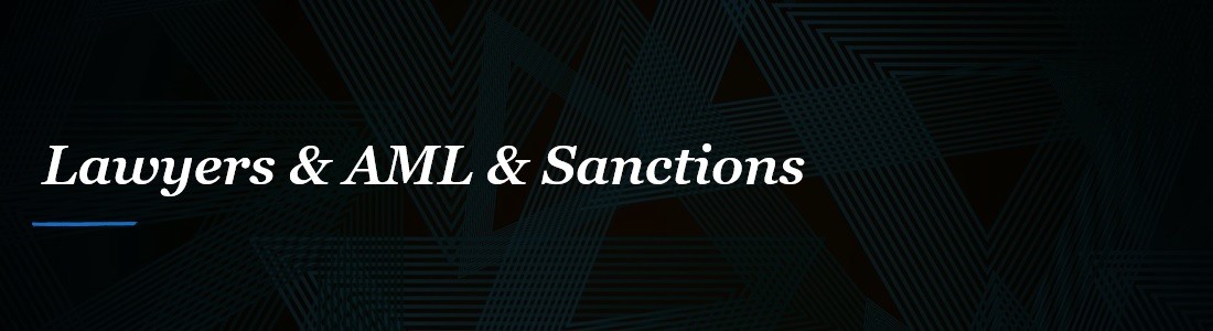 Understanding the Role of a Sanctions Law Firm 1350066738