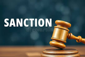 Understanding the Role of a Sanctions Legal Team 1342740723
