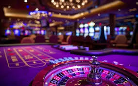 Unleashing the Thrill of XXXTreme Lightning Roulette -1658113808