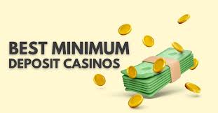 Unlock Excitement 25 Free Spins No Deposit Offers -66196371 Unlock Excitement 25 Free Spins No Deposit Offers -66196371