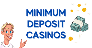 Unlock Exciting Opportunities 25 Free Spins No Deposit -41506605