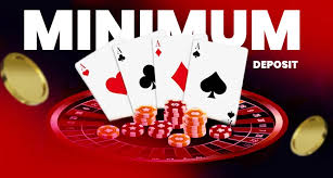 Unlock Exciting Opportunities 25 Free Spins No Deposit -41506605