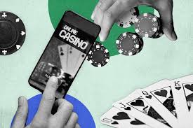 Unlocking the Thrill of 300 Free Spins in Online Casinos -30817793 Unlocking the Thrill of 300 Free Spins in Online Casinos -30817793