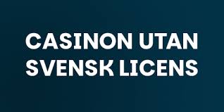 Utländska Casino En Djupdykning i Online Spelvärlden 468449488
