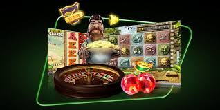 Utländska Casino med Låg Insättning En Guide för Spelare -1582562433